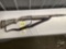 MOSSBERG MODEL 9200 12 GAUGE