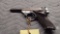 HIGH STANDARD MODEL SPORT-KING .22 LONG RIFLE