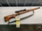FAB. MAT. DARMES DE GUERRE HERSTAL MAUSER 8MM