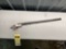 REMINGTON  SPARTAN SPR 100 12 GAUGE