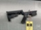 ANDERSON MANUFACTURING MODEL AM-15 MULTI