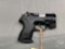 BERETTA MODEL PX4 STORM 9MM