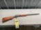 HARRINGTON RICHARDSON MODEL TOPPER 88 20 GAUGE