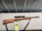 RUGER MINI-THIRTY 7.62X39MM