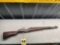 1943 SPRINGFIELD ARMORY MODEL M1 GARAND .30-06 SPRINGFIELD
