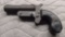 COBRAY INDUSTRIES MODEL D .38-45 CALIBER