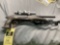 2008 RUGER MODEL 22 CHARGER .22 LR