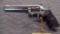 ROSSI MODEL 972 .357 MAGNUM