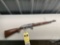 REMINGTON  MOHAWK 10C .22 LONG RIFLE