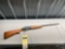 SEARS ROEBUCK MODEL 101  .410 GAUGE
