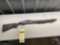 REMINGTON ARMS MODEL 870 TACTICAL 12 GAUGE