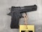 ROCK ISLAND ARMORY MODEL M1911A .380 ACP