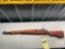 1944 SPRINGFIELD ARMORY MODEL M1 GARAND .30-06 SPRINGFIELD