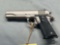 1972 COLT GOVERNMENT MODEL MKIV SERIES 70 .45 ACP