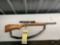 GLENFIELD MODEL 75 .22 LONG RIFLE