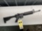 PLUMCRAZY C15 5.56 NATO