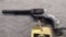 HERITAGE MANUFACTURING MODEL ROUGH RIDER .22 LONG RIFLE