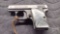 BAUER FIREARMS MODEL BAUER AUTOMATIC .25 ACP