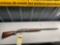 WINCHESTER  MODEL 50 12 GAUGE