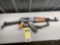 NORINCO MODEL TYPE 56S 7.62X39MM