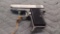AMT MODEL BACK UP .380 ACP
