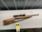 1991 RUGER MODEL 10/22 CARBINE .22 LONG RIFLE