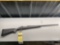 REMINGTON MODEL 700 7MM REMINGTON MAG