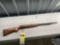 REMINGTON SPORTMASTER MODEL 512 .22 SHORT/LONG RIFLE