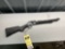 HENRY REPEATING ARMS H012CX .45 COLT