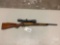 REMINGTON MODEL 660 .308 WINCHESTER