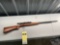 REMINGTON SPORTMASTER MODEL 512 .22 SHORT/LONG RIFLE