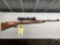 REMINGTON ARMS MODEL 700 .270 WINCHESTER