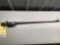 SPRINGFIELD ARMORY MODEL 1898 .30-40 KRAG