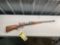 CONSIGNOR STATES 1937 SAVAGE ARMS MODEL 99 .300 SAVAGE