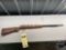 REMINGTON MODEL 550 .22 LONG RIFLE