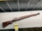 HARRINGTON & RICHARDSON MODEL M1 GARAND .30-06 SPRINGFIELD