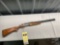 SAVAGE MODEL 24 .410 GAUGE AND .22 LONG RIFLE