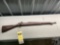 1943 U.S. SMITH-CORONA MODEL 03-A3 .30-06 SPRINGFIELD