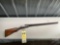 BAKER BATAVIA LEADER 12 GAUGE