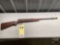 WINCHESTER MODEL 74 .22 LONG RIFLE