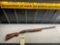 REMINGTON SPORTSMAN 58 12 GAUGE