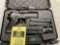 SIG SAUER MODEL P320 XFIVE 9MM