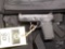 SMITH & WESSON MODEL M&P 9 SHIELD EZ 9MM