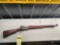 1918 EDDYSTONE MODEL OF 1917 .30-06 SPRINGFIELD