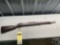 1942 REMINGTON MODEL 1903 .30-06 SPRINGFIELD