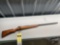 GEHA MODEL GERMANY NITRO 20 GAUGE