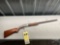 HARRINGTON RICHARDSON MODEL 1908 16 GAUGE