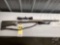 2003 RUGER MODEL M77 MARK II .223 REMINGTON