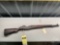 1942 SPRINGFIELD ARMORY MODEL M1 GARAND .30-06 SPRINGFIELD