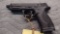 SMITH & WESSON MODEL M&P 9 9MM